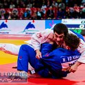 Paris 2014 by P.Lozano cat -81 kg_PLM3175